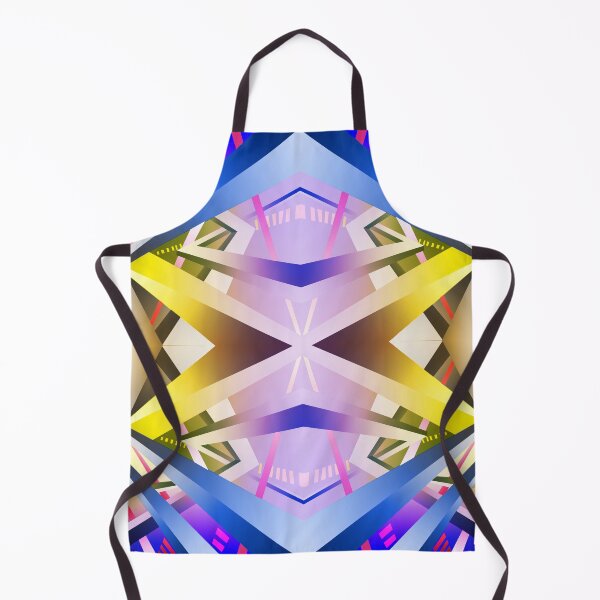 Item preview, metro atom remixed 3 alt designed and sold by Wayne Brown.