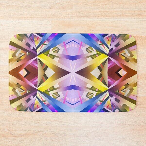 Item preview, metro atom remixed 3 alt designed and sold by Wayne Brown.