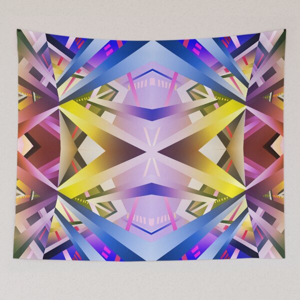 Item preview, metro atom remixed 3 alt designed and sold by Wayne Brown.