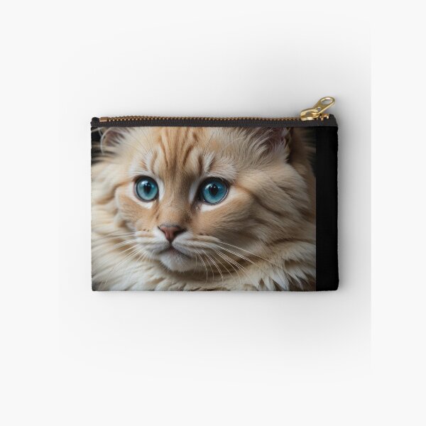 Item preview, Birman cat  designed and sold by ShakaLife.org.