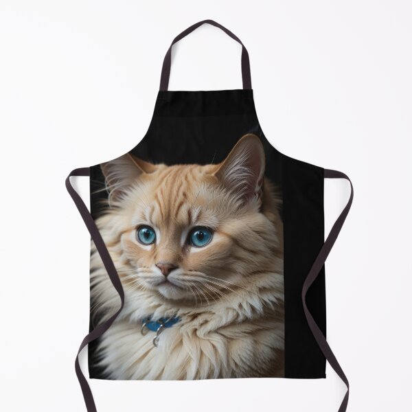 Item preview, Birman cat  designed and sold by ShakaLife.org.