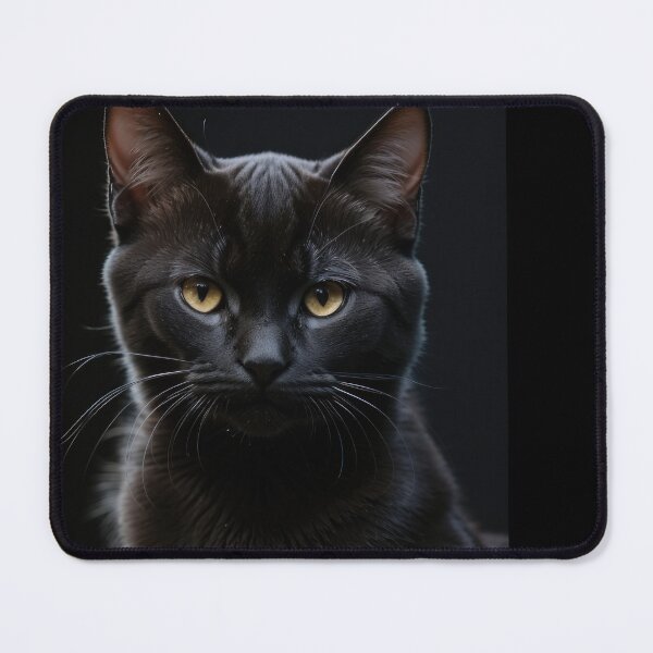 Item preview, Bombay cat  designed and sold by ShakaLife.org.