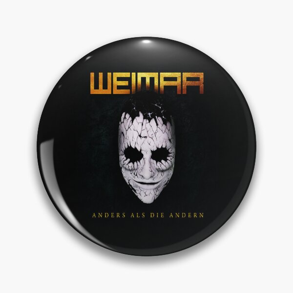 Item preview, Weimar designed and sold by DixieFavre.