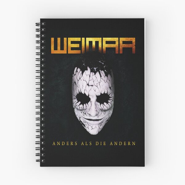Item preview, Weimar designed and sold by DixieFavre.