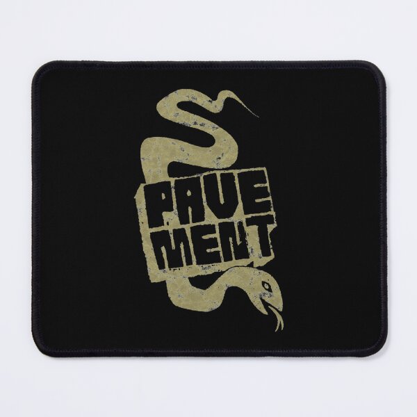 Item preview, Pavement Snake designed and sold by AdorleeGodin.