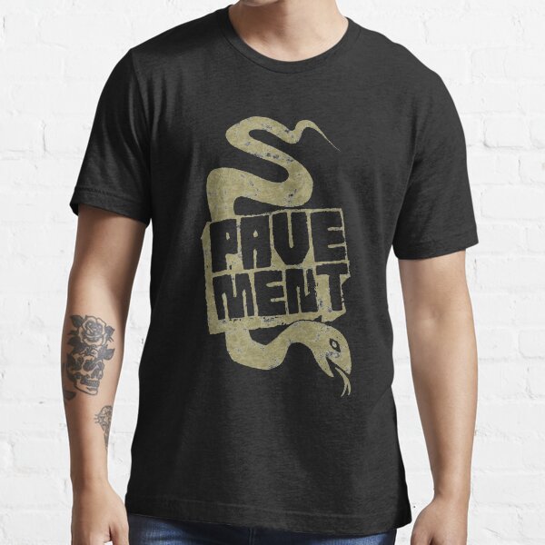 Item preview, Pavement Snake designed and sold by AdorleeGodin.
