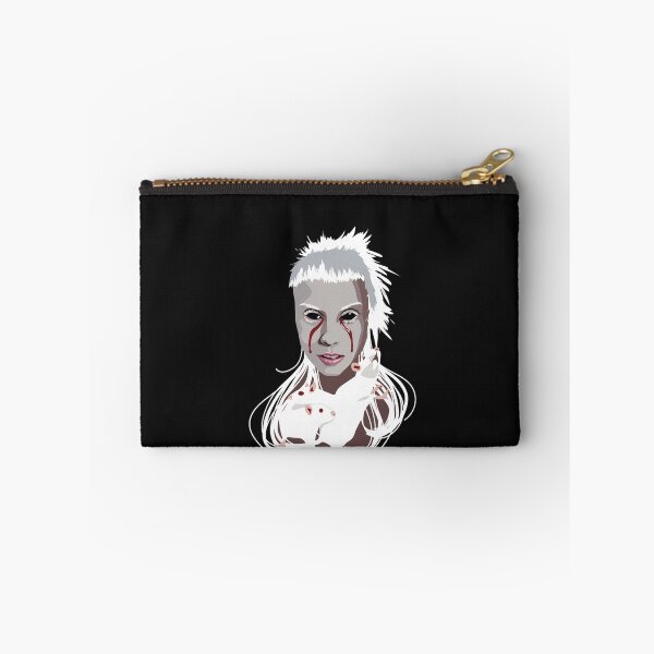 Item preview, Yolandi Rats  designed and sold by Channelly.