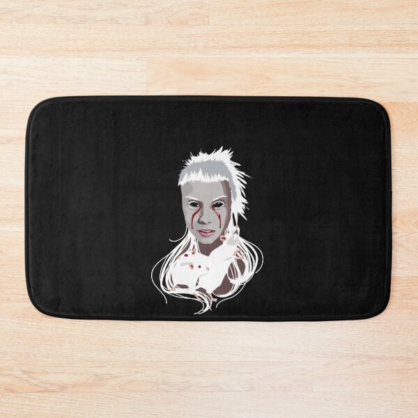 Item preview, Yolandi Rats  designed and sold by Channelly.