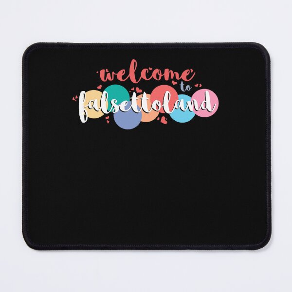 Item preview, Were a Teeny designed and sold by DixieFavre.