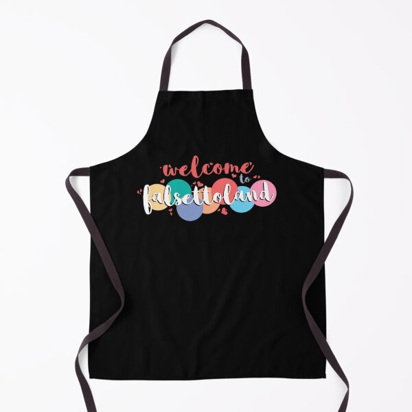 Item preview, Were a Teeny designed and sold by DixieFavre.