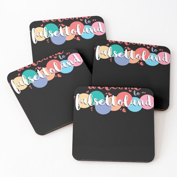 Item preview, Were a Teeny designed and sold by DixieFavre.