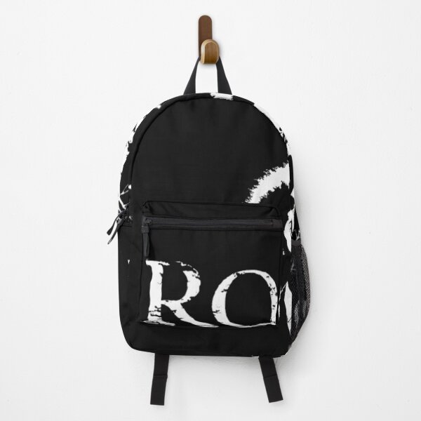 Item preview, The Roots - Questlove designed and sold by Channelly.