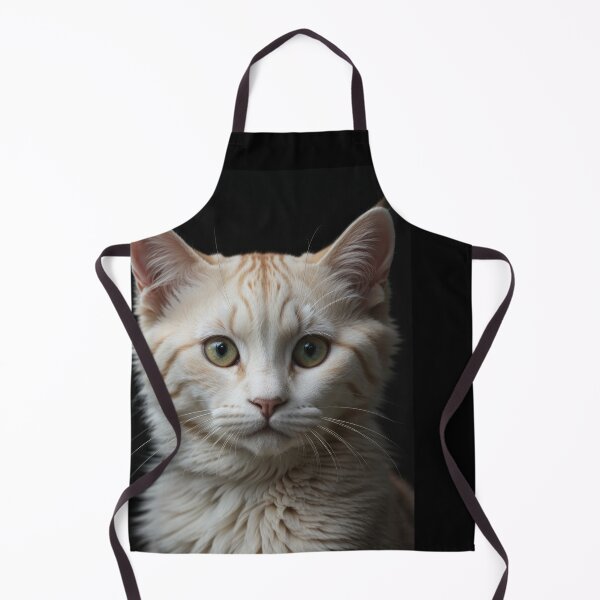 Item preview, Burmilla cat  designed and sold by ShakaLife.org.