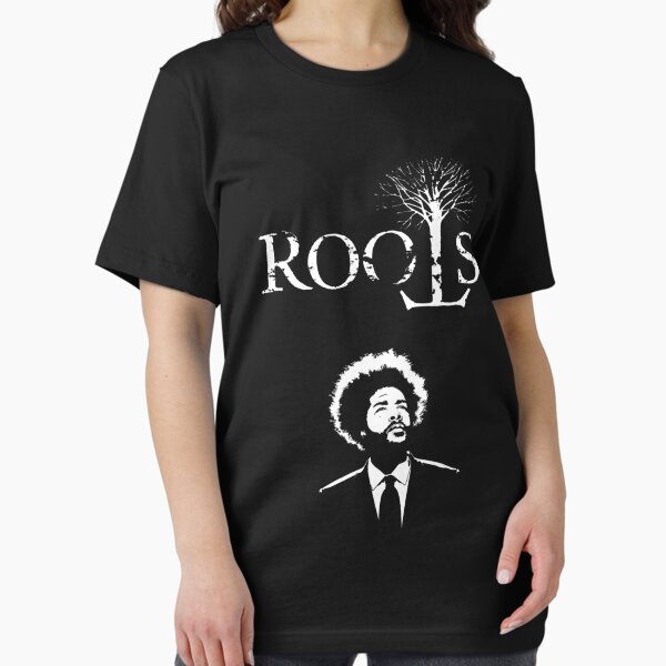 Questlove ?uestlove Tシャツ Questlove Merch & Gifts for Sale | Redbubble
