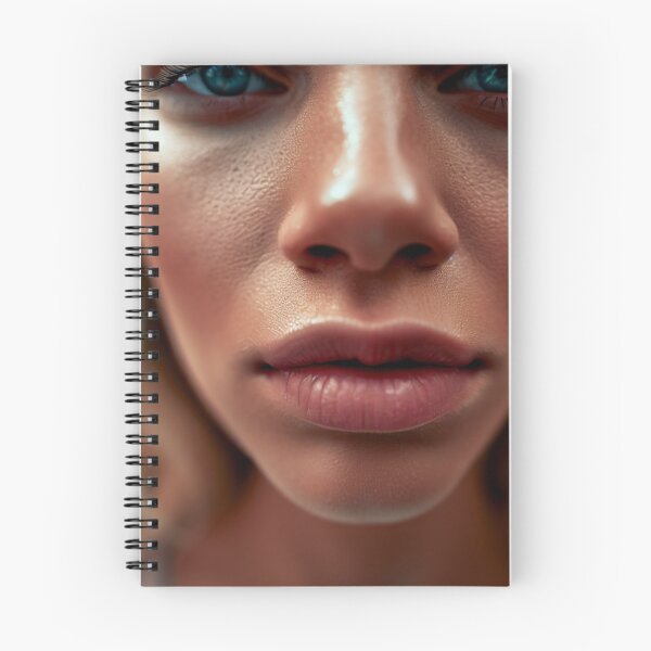 Item preview, Blonde designed and sold by Rectoryprint.