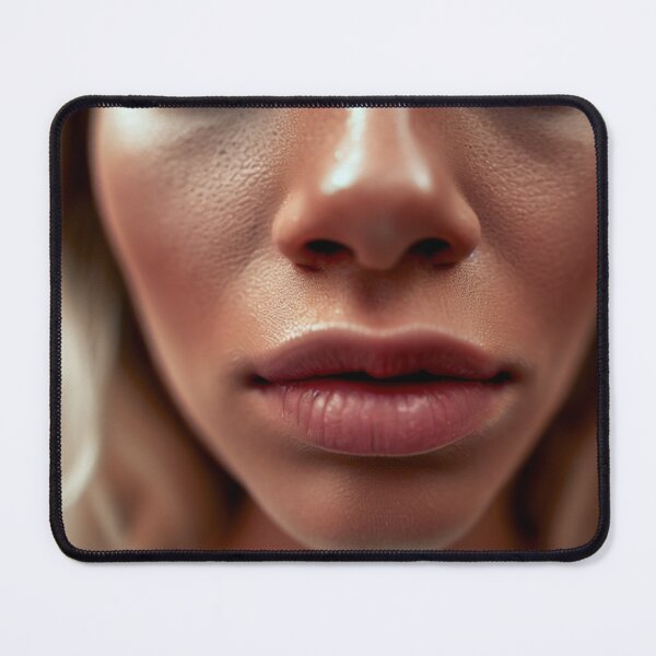 Item preview, Blonde designed and sold by Rectoryprint.