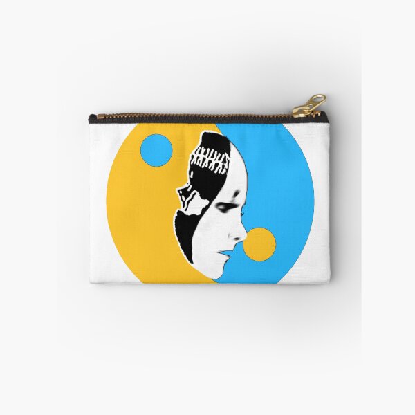 Item preview, Sky or Grim designed and sold by DoingArtsyStuff.