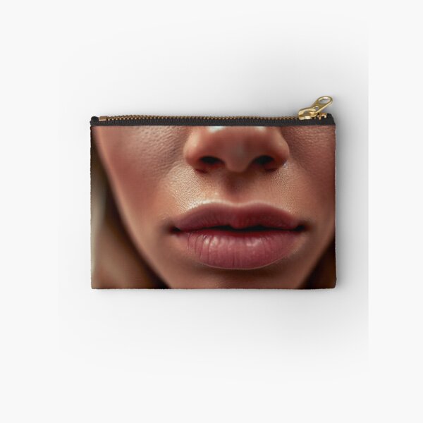 Item preview, Blonde designed and sold by Rectoryprint.