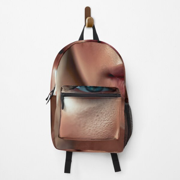 Item preview, Blonde designed and sold by Rectoryprint.