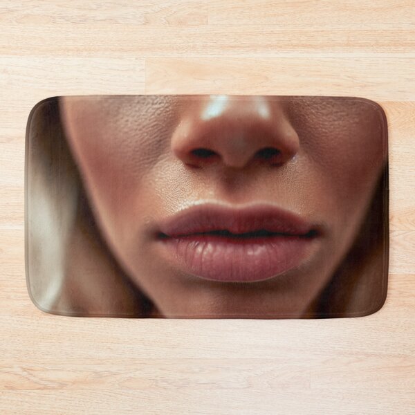 Item preview, Blonde designed and sold by Rectoryprint.