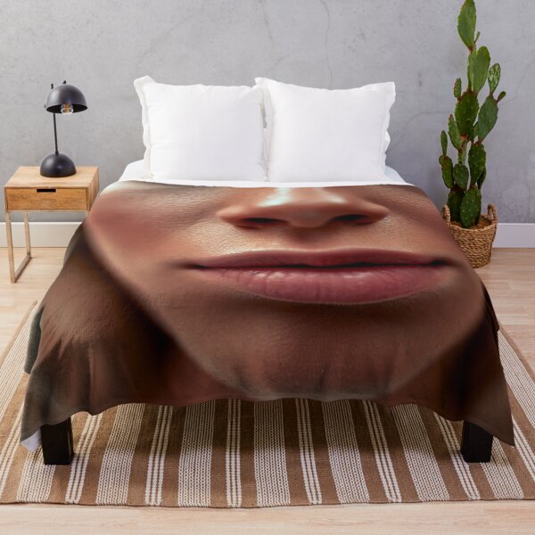 Item preview, Blonde designed and sold by Rectoryprint.