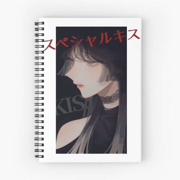 Item preview, KiSS designed and sold by AlesonArt.