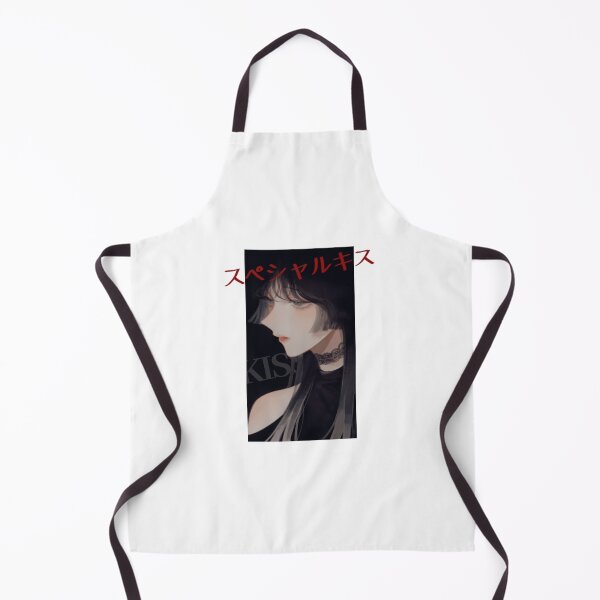 Item preview, KiSS designed and sold by AlesonArt.