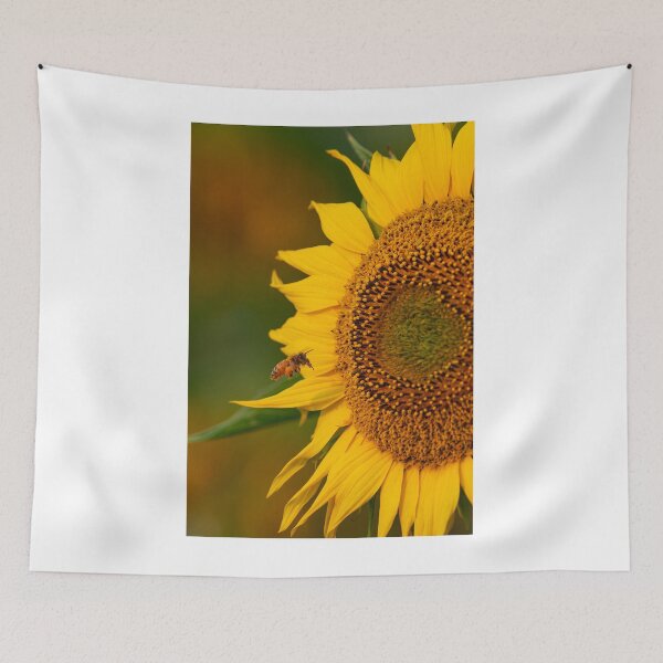 Item preview, The Pollenator designed and sold by DawsonImages.