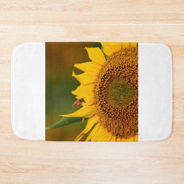 Item preview, The Pollenator designed and sold by DawsonImages.