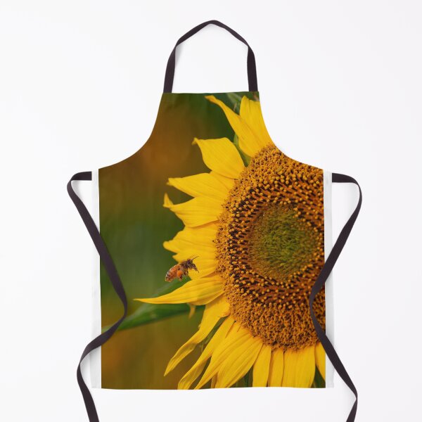 Item preview, The Pollenator designed and sold by DawsonImages.