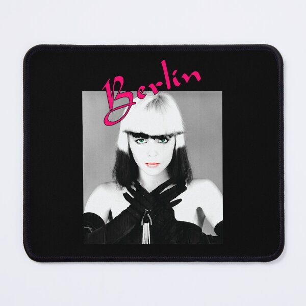 Item preview, Berlin designed and sold by ValiantRoyer.