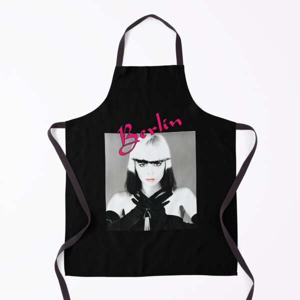 Item preview, Berlin designed and sold by ValiantRoyer.