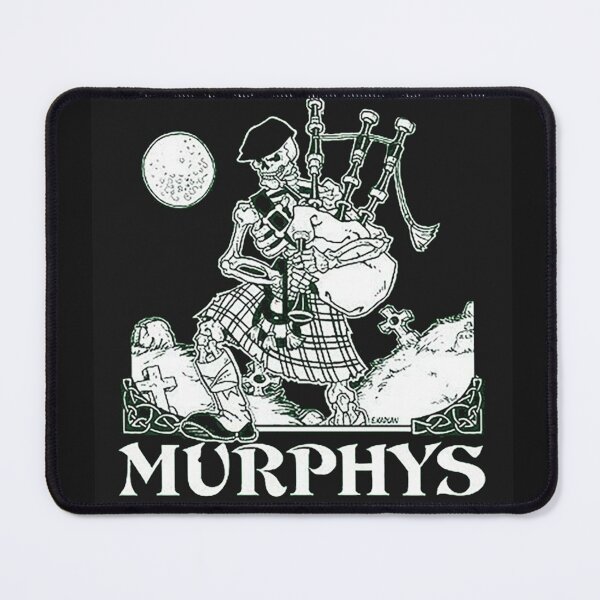 Item preview, dropkick murphys designed and sold by StevenJunior.