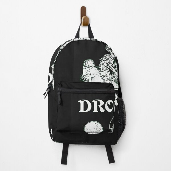 Item preview, dropkick murphys designed and sold by StevenJunior.