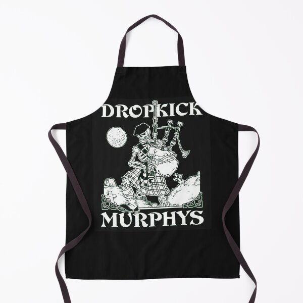 Item preview, dropkick murphys designed and sold by StevenJunior.