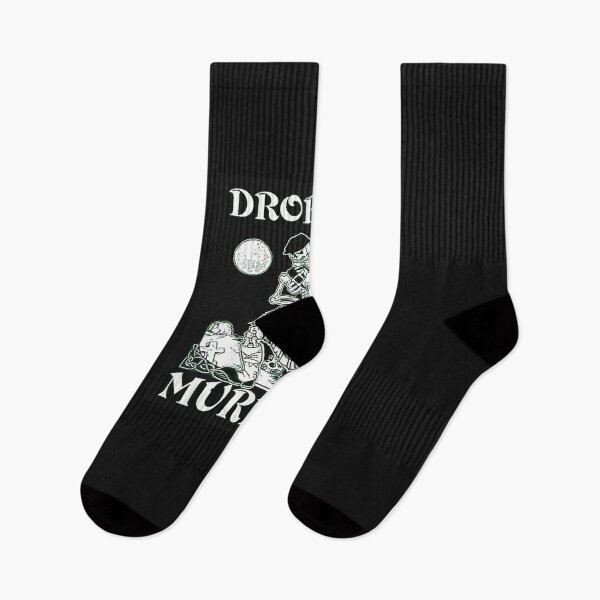 Item preview, dropkick murphys designed and sold by StevenJunior.