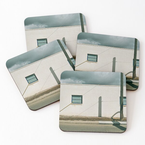 Item preview, Angles On A Side Street designed and sold by timdaytimages.