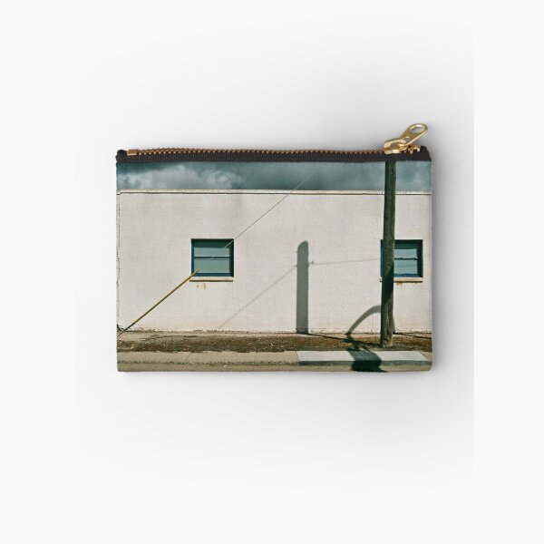 Item preview, Angles On A Side Street designed and sold by timdaytimages.