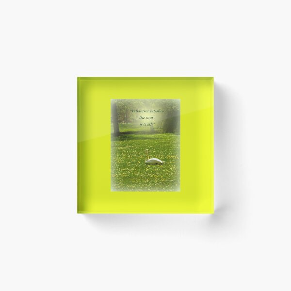 Item preview, Just Resting designed and sold by Charmiene Maxwell-Batten.