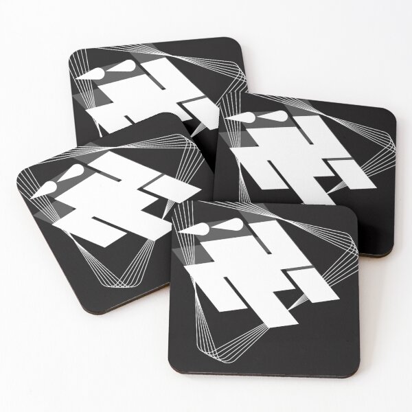 Item preview, Wet Floor designed and sold by DixieFavre.