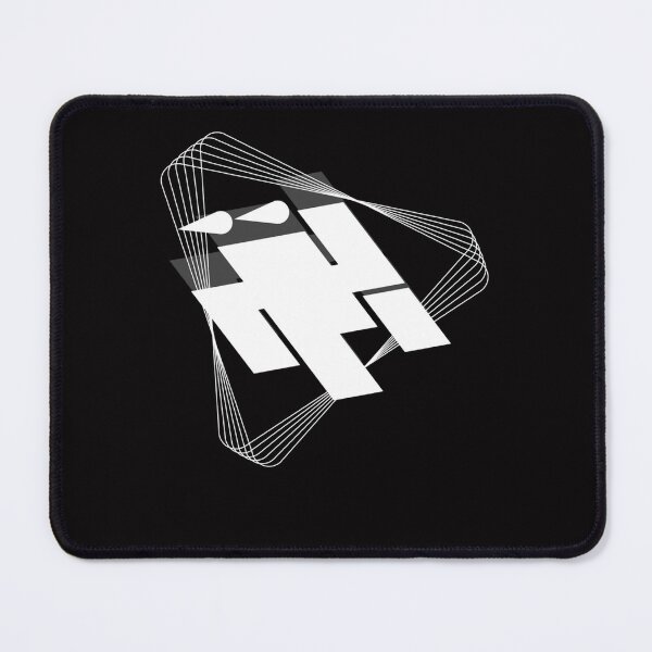 Item preview, Wet Floor designed and sold by DixieFavre.