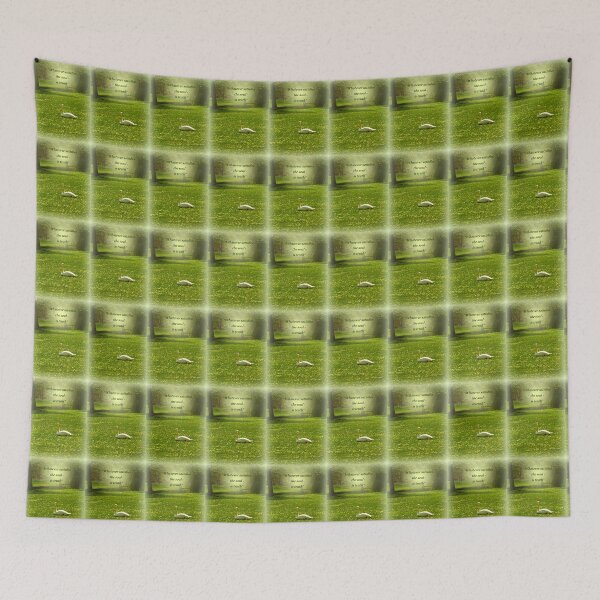 Item preview, Just Resting designed and sold by Charmiene Maxwell-Batten.