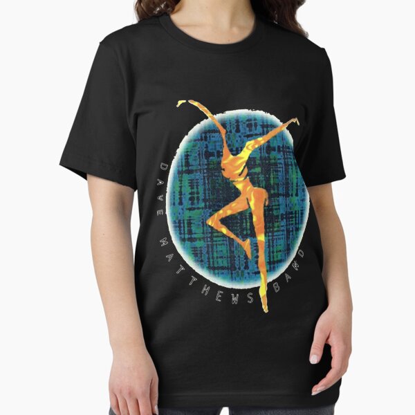 Item preview, Best Artistic Dance designed and sold by ValiantRoyer.