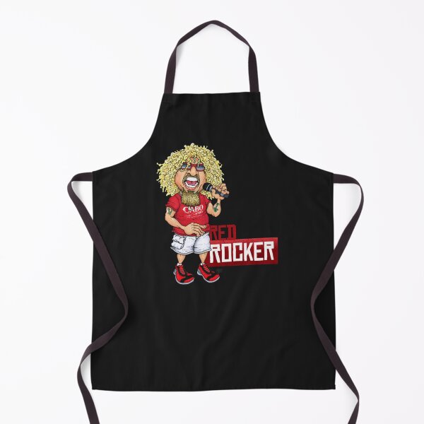 Item preview, Rock n Roll designed and sold by StevenJunior.