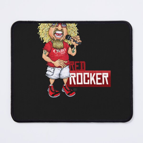 Item preview, Rock n Roll designed and sold by StevenJunior.
