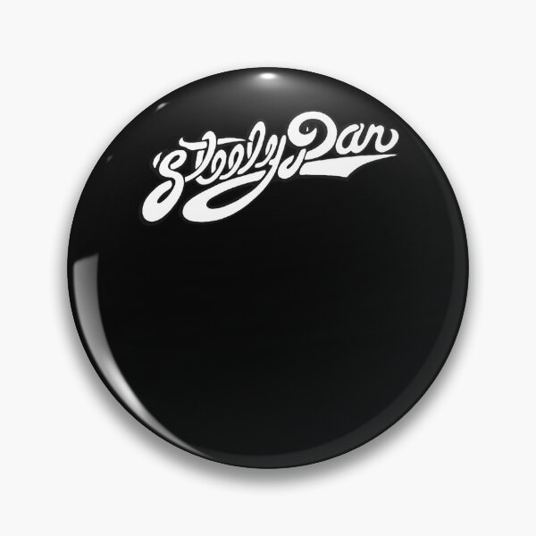 Item preview, Best ever designed and sold by ValiantRoyer.
