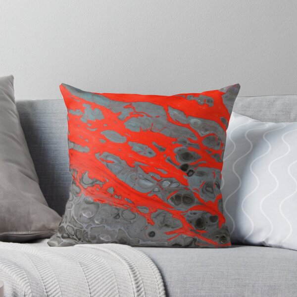 Item preview, RED LACE designed and sold by ZoharFlowArt.