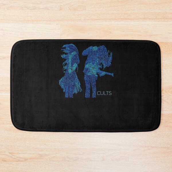 Item preview, Static designed and sold by StevenJunior.