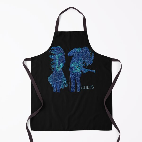 Item preview, Static designed and sold by StevenJunior.