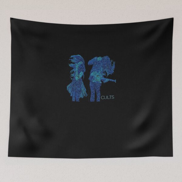 Item preview, Static designed and sold by StevenJunior.